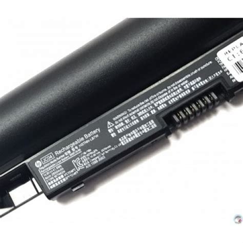 hp laptop model rtl8723benf battery price